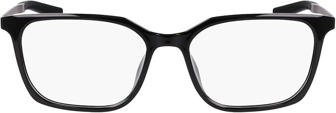 Armazón NIKE 7227 ACETATO