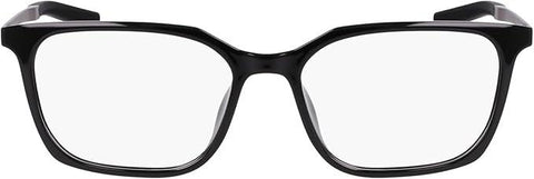 Armazón NIKE 7227 ACETATO