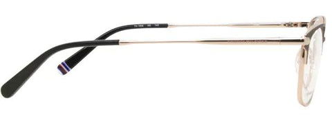 Armazón TOMMY HILFIGER TH 1958 METAL-FLEX