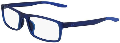Armazón NIKE 7119 ACETATO