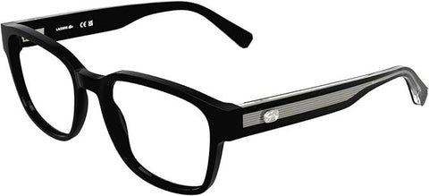 Armazón LACOSTE L4012 ACETATO