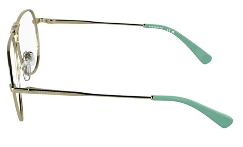 Armazón LONGCHAMP LO2187 METAL