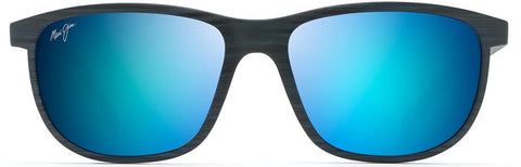 Lentes de sol MAUI JIM LELE KAWA MJ811-03S ACETATO