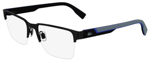 Armazón LACOSTE L2305 METAL