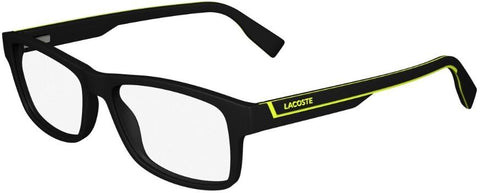 Armazón LACOSTE L2707N PASTA FLEX
