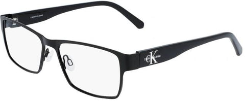 Armazón CALVIN KLEIN JEANS CKJ20400 METAL