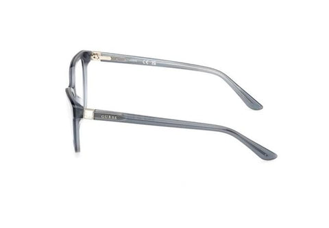 Armazón GUESS GU50195 ACETATO/FLEX