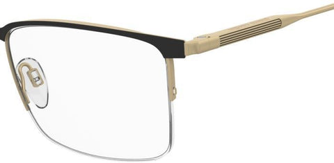 Armazón PIERRE CARDIN P.C.6911 METAL/FLEX/HILO