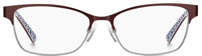 Armazón TOMMY HILFIGER TH 2107 METAL