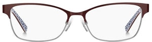 Armazón TOMMY HILFIGER TH 2107 METAL