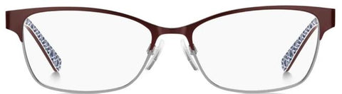 Armazón TOMMY HILFIGER TH 2107 METAL