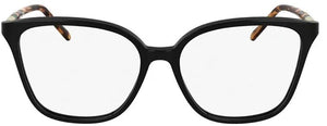 Armazón LACOSTE L2985 ACETATO