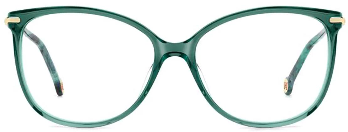 Armazón CAROLINA HERRERA 0304 ACETATO