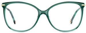 Armazón CAROLINA HERRERA 0304 ACETATO