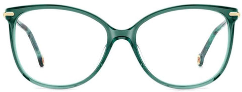 Armazón CAROLINA HERRERA 0304 ACETATO