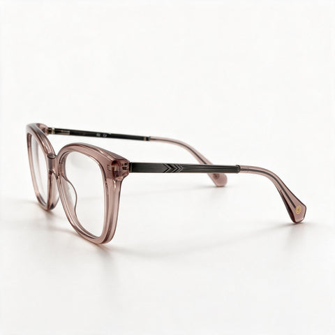 Armazón FL CH8020 ACETATO/METAL/FLEX