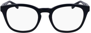 Armazón CALVIN KLEIN JEANS CKJ24636MAG-SET ACETATO