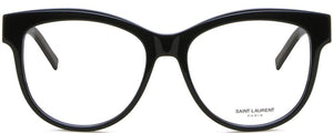 Armazón SAINT LAURENT SL M108 ACETATO