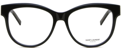 Armazón SAINT LAURENT SL M108 ACETATO