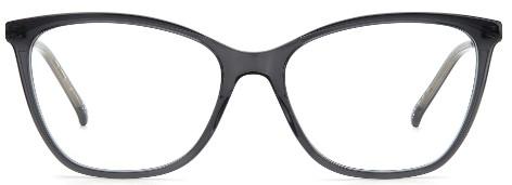 Armazón PIERRE CARDIN P.C.8511 ACETATO