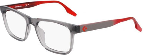 Armazón CONVERSE CV5093 ACETATO