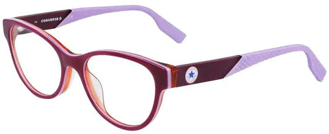 Armazón CONVERSE CV5031Y ACETATO
