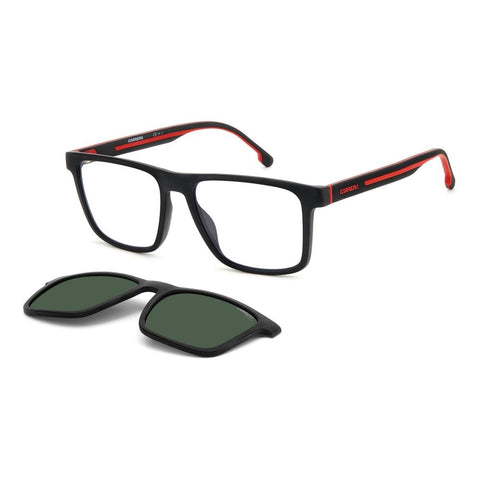 Armazón CARRERA 8061/CS ACETATO/CLIP