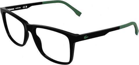 Armazón LACOSTE L4013 ACETATO/FLEX