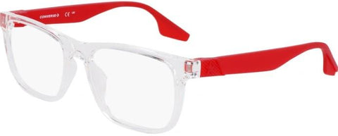 Armazón CONVERSE CV5077 ACETATO