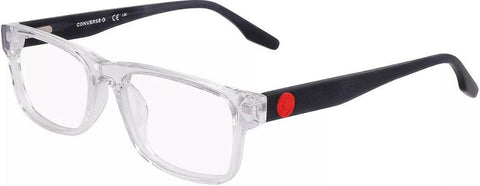 Armazón CONVERSE CV5022Y ACETATO