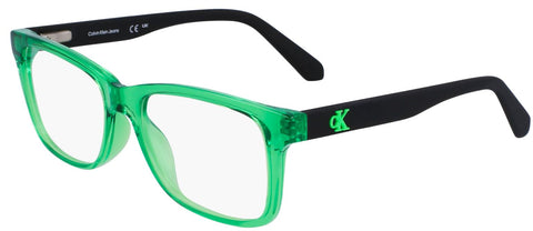 Armazón CALVIN KLEIN JEANS CKJ23301 ACETATO/FLEX
