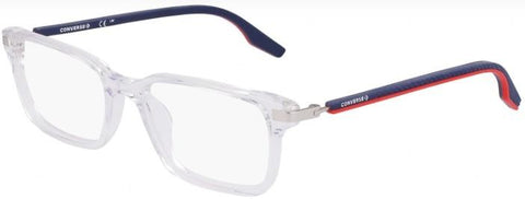 Armazón CONVERSE CV5070 ACETATO