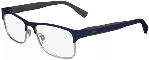 Armazón LACOSTE L2294 METAL