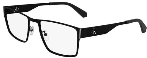 Armazón CALVIN KLEIN JEANS CKJ24208 METAL