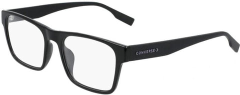 Armazón CONVERSE CV5015 ACETATO