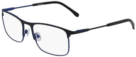 Armazón LACOSTE L2252 METAL-FLEX