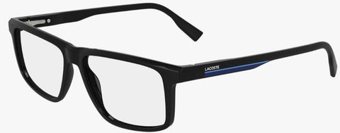 Armazón LACOSTE L2959 ACETATO
