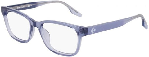 Armazón CONVERSE CV5094 ACETATO