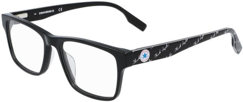 Armazón CONVERSE CV5019Y ACETATO