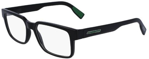 Armazón LACOSTE L2928 ACETATO