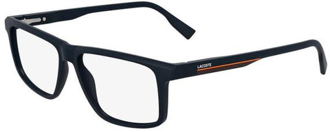 Armazón LACOSTE L2959 ACETATO