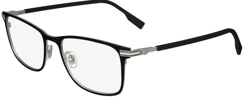 Armazón LACOSTE L2300 METAL