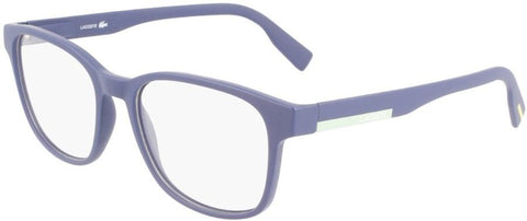 Armazón LACOSTE L2914 ACETATO