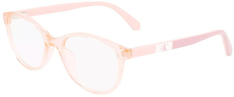 Armazón CALVIN KLEIN JEANS CKJ22303 ACETATO/FLEX