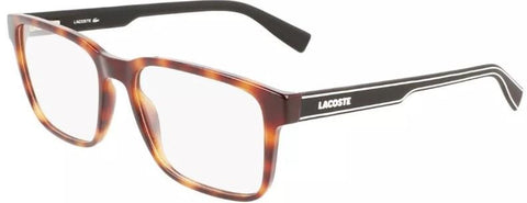 Armazón LACOSTE L2895 ACETATO