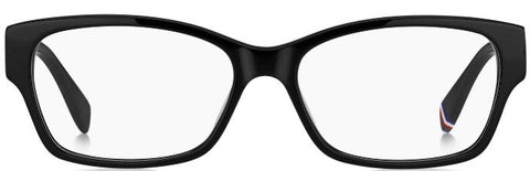 Armazón TOMMY HILFIGER TH 2055 ACETATO/FLEX