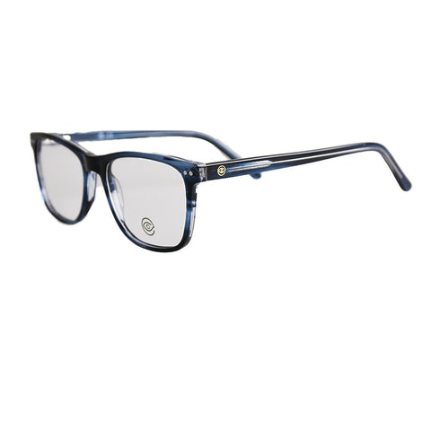 Armazón FL G5141 ACETATO/FLEX/CLIP
