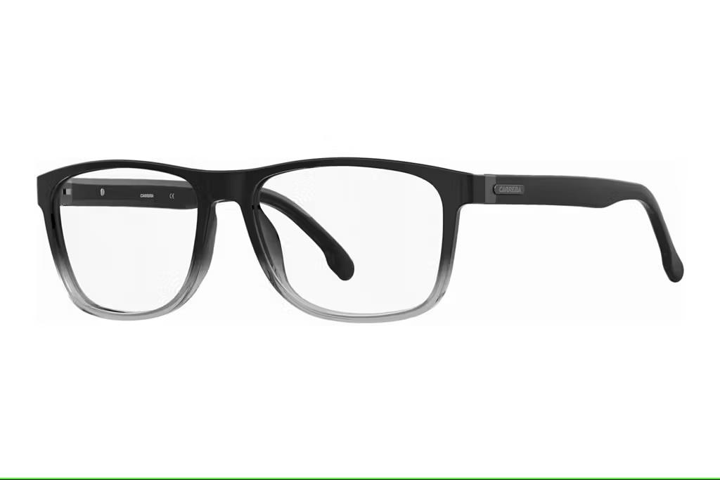 Armazón CARRERA 8889 ACETATO