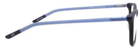 Armazón NIKE 5541 ACETATO