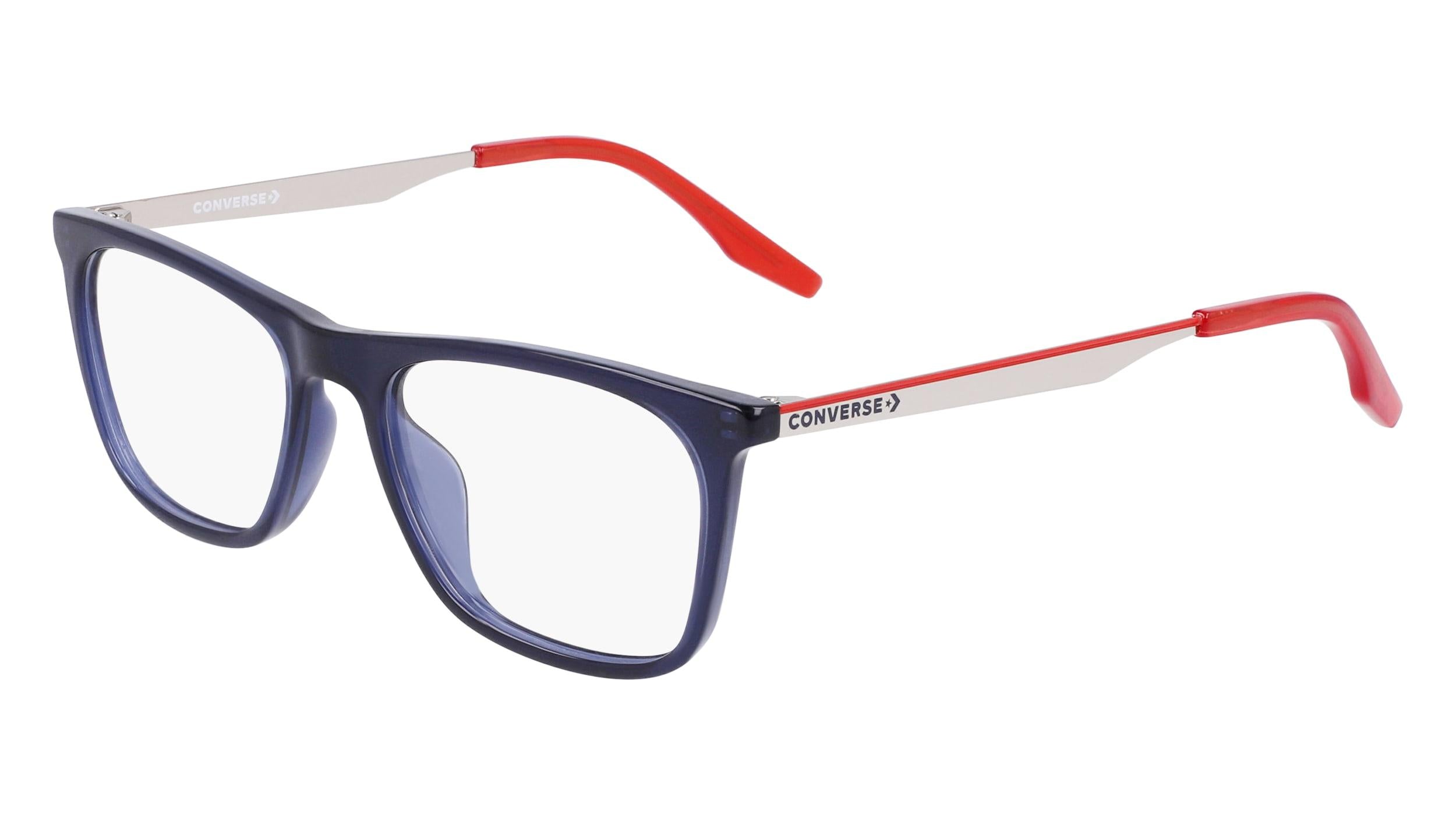 Armazón CONVERSE CV8005Y ACETATO